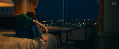 相合伞剧照的剧照