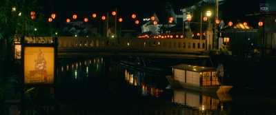 相合伞剧照的剧照