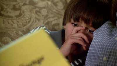 寻找回家路剧照的剧照