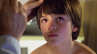 寻找回家路剧照的剧照