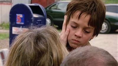 寻找回家路剧照的剧照