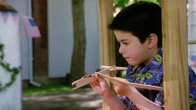 寻找回家路剧照的剧照