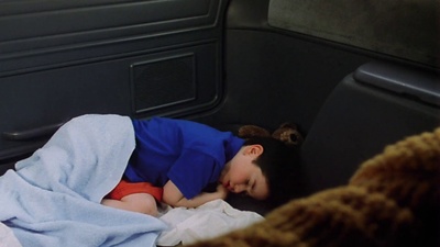 寻找回家路剧照的剧照