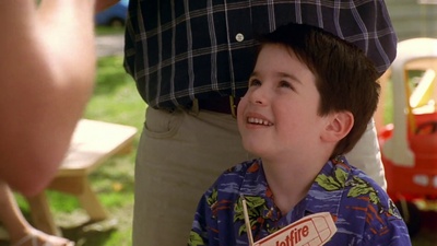 寻找回家路剧照的剧照