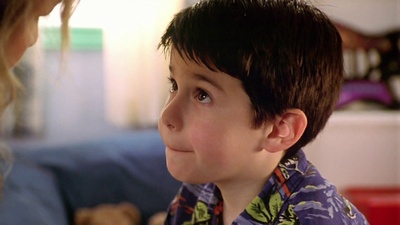 寻找回家路剧照的剧照