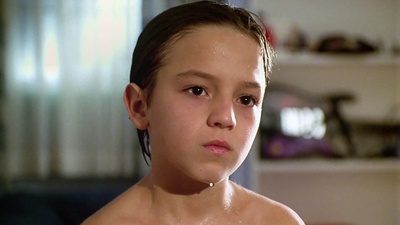 寻找回家路剧照的剧照