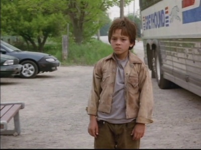 寻找回家路剧照的剧照