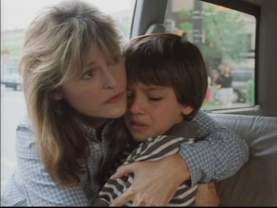 寻找回家路剧照的剧照