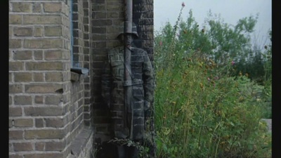 毕加索的奇异旅程剧照的剧照