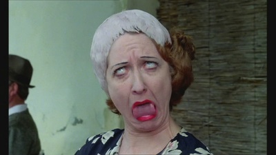 毕加索的奇异旅程剧照的剧照