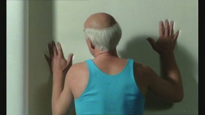 毕加索的奇异旅程剧照的剧照