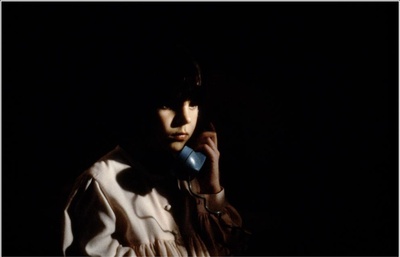 魔鬼银爪剧照的剧照