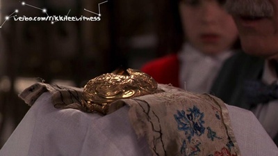 魔鬼银爪剧照的剧照