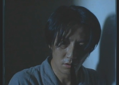 超恐怖的故事：黑暗电影节剧照的剧照