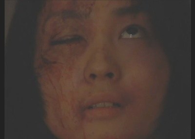 超恐怖的故事：黑暗电影节剧照的剧照