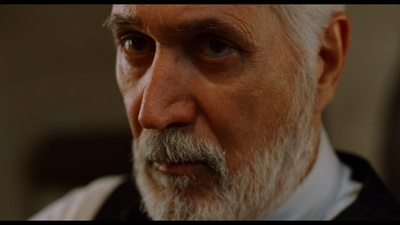 鬼童院剧照的剧照