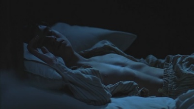 鬼童院剧照的剧照