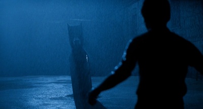 鬼童院剧照的剧照