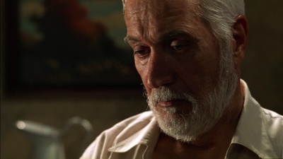 鬼童院剧照的剧照