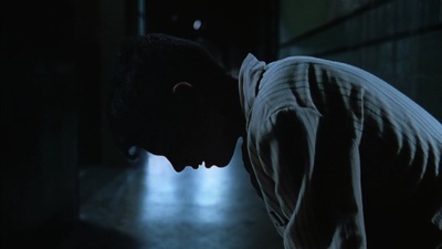 鬼童院剧照的剧照