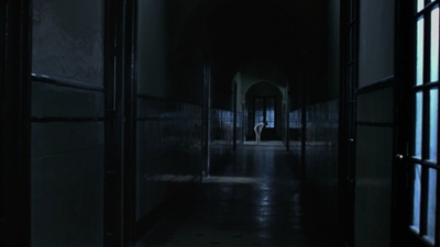 鬼童院剧照的剧照