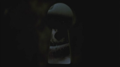 鬼童院剧照的剧照