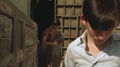 鬼童院剧照的剧照