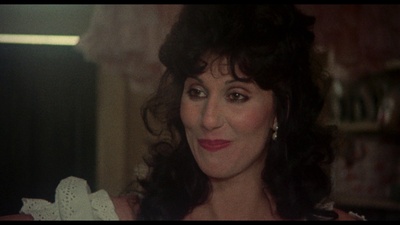 詹姆斯狄恩并发症剧照的剧照