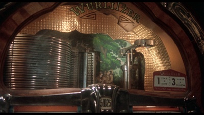 詹姆斯狄恩并发症剧照的剧照