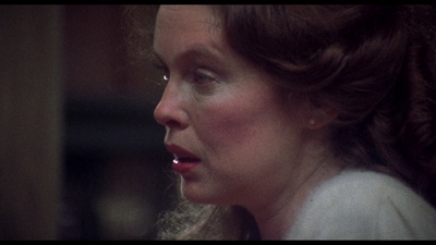 詹姆斯狄恩并发症剧照的剧照