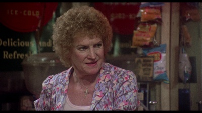 詹姆斯狄恩并发症剧照的剧照