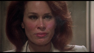 詹姆斯狄恩并发症剧照的剧照