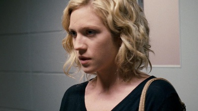 96分钟剧照的剧照