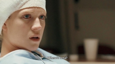 96分钟剧照的剧照