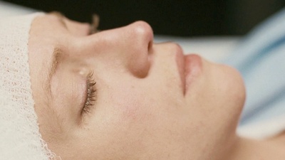 96分钟剧照的剧照