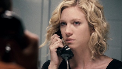 96分钟剧照的剧照