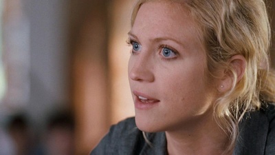 96分钟剧照的剧照