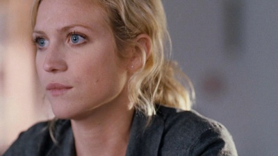 96分钟剧照的剧照