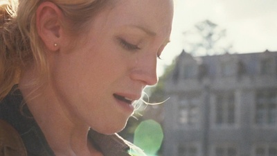 96分钟剧照的剧照