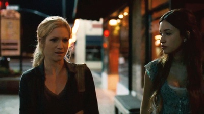 96分钟剧照的剧照