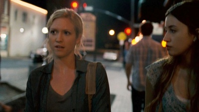 96分钟剧照的剧照