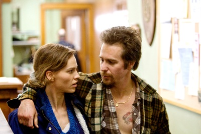 定罪剧照的剧照