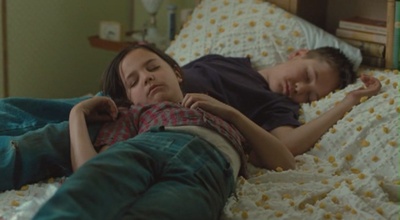 定罪剧照的剧照