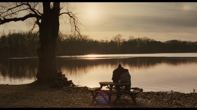 定罪剧照的剧照