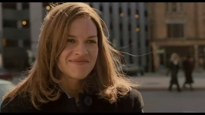 定罪剧照的剧照