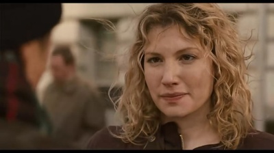 定罪剧照的剧照