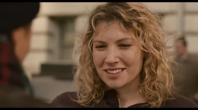 定罪剧照的剧照