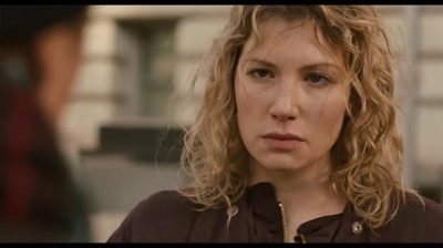 定罪剧照的剧照