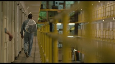 定罪剧照的剧照