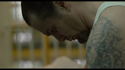 定罪剧照的剧照